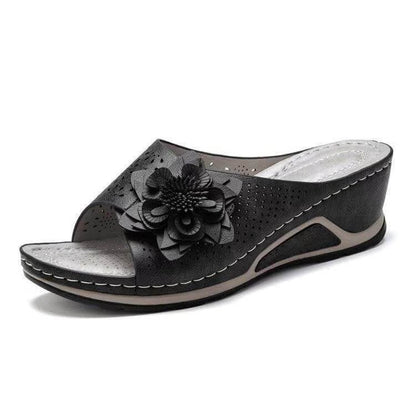 Comfortable Orthopedic Sandals for Daily Wear
