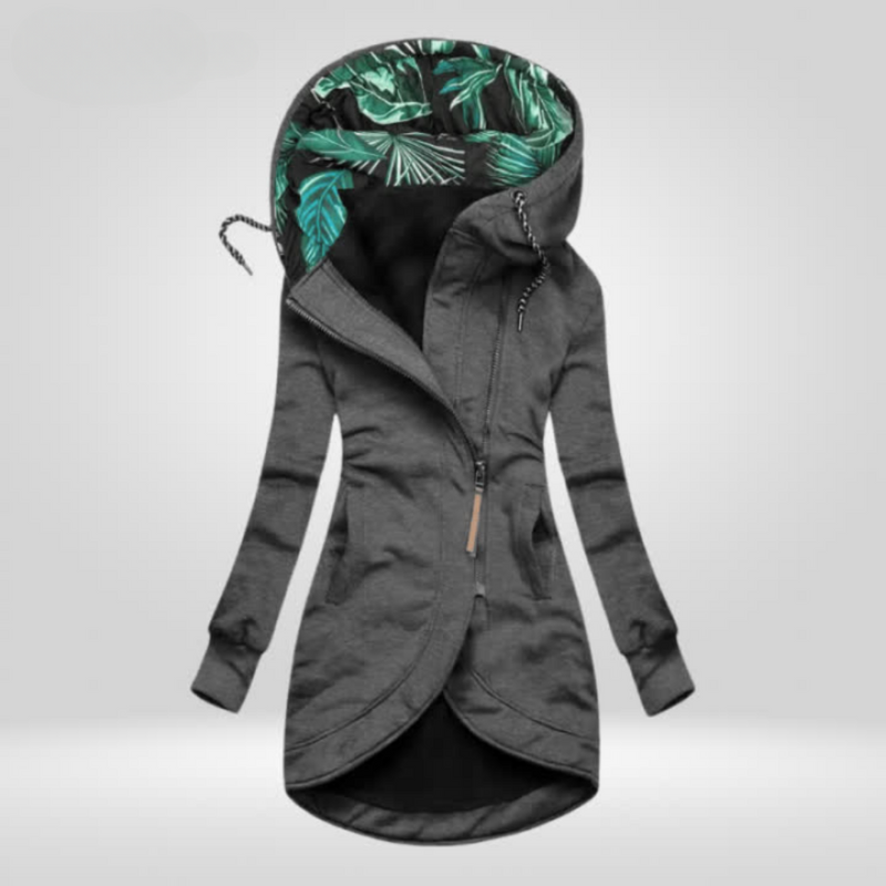Classic Designed Coat