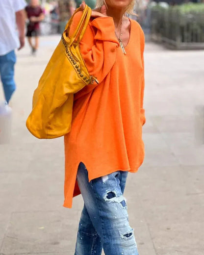 Beautifully Crafted Blouse