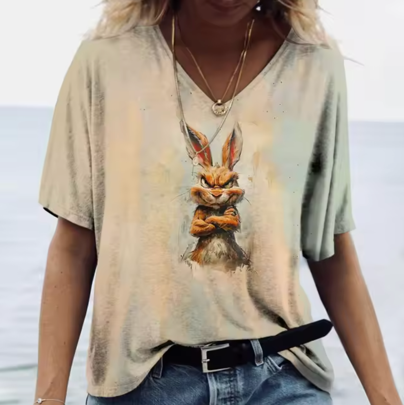Color 2