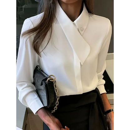 Beautifully Crafted Blouse
