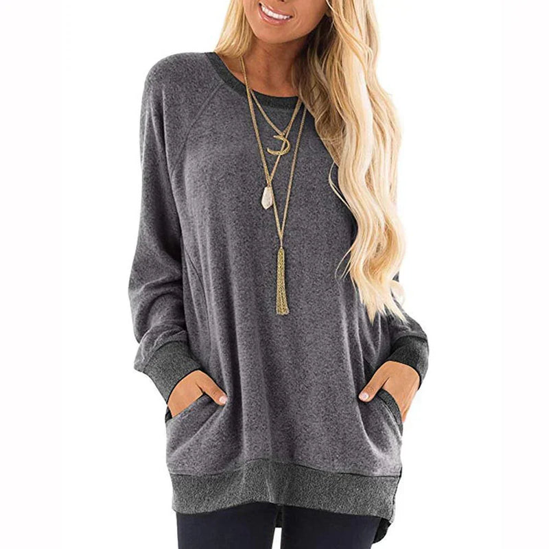 Timeless Vintage Style T-Shirt