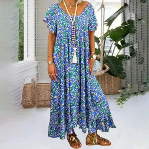 Vintage Inspired Garment
