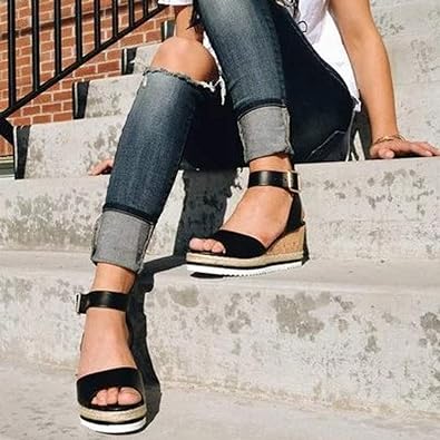 Comfortable Orthopedic Shoes for Daily Wear