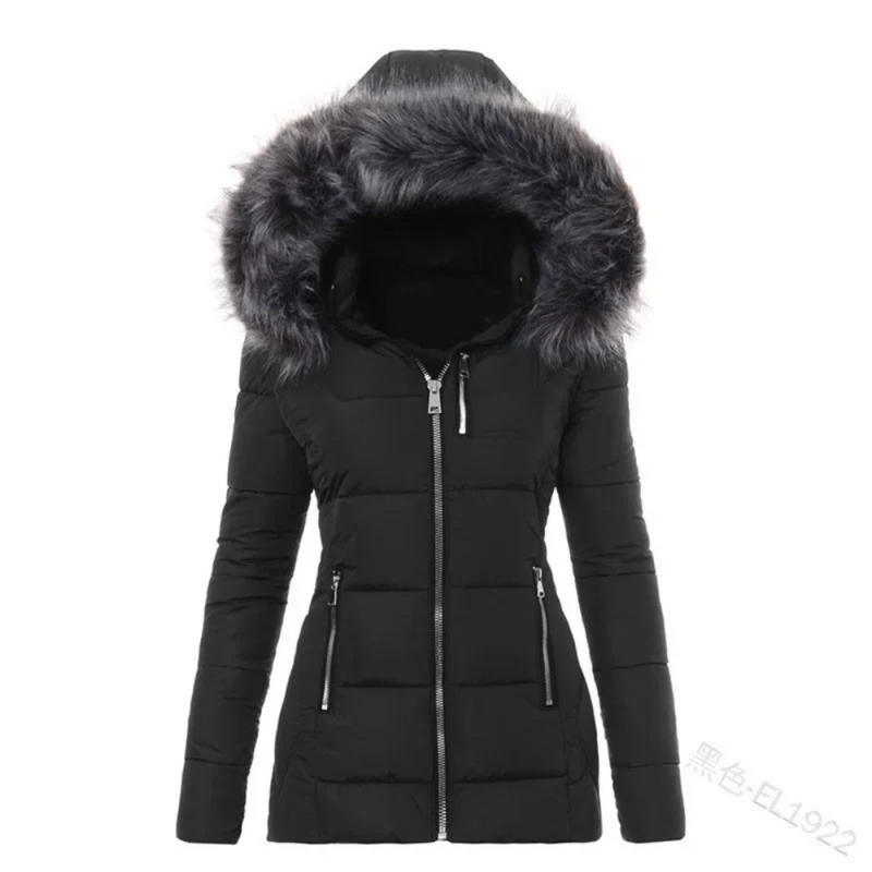 Elegantly Designed Jacket