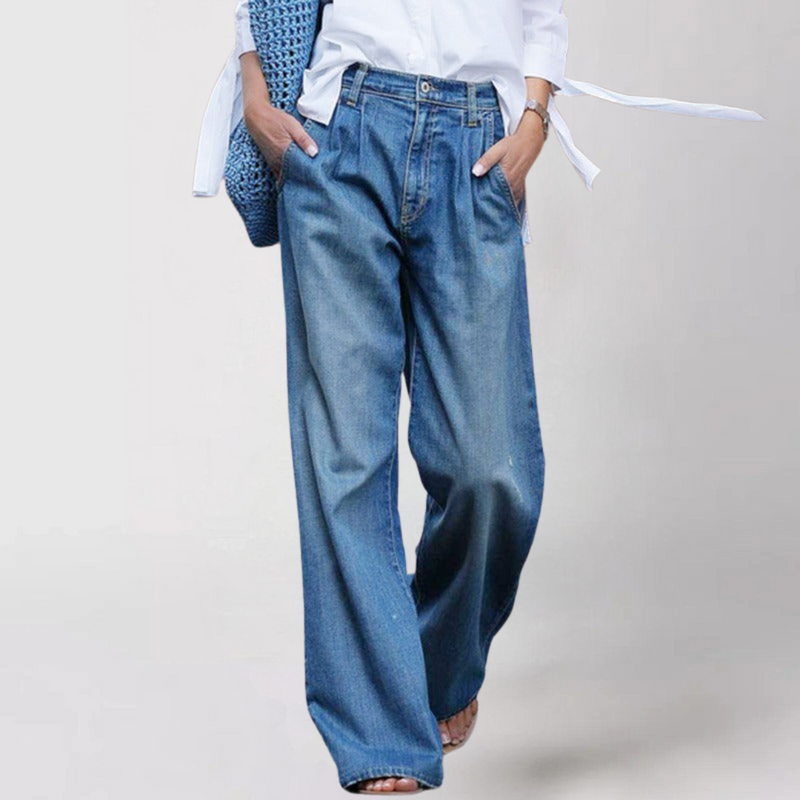Classic Vintage Garment