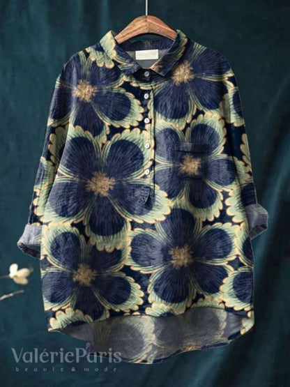 Style 2