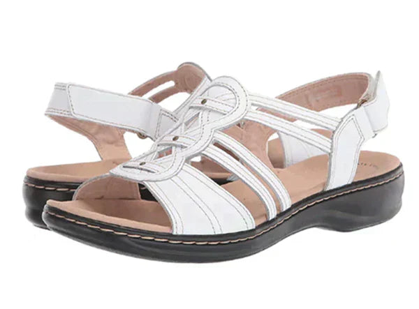 Stylish Orthopedic Shoes for Any Occasion