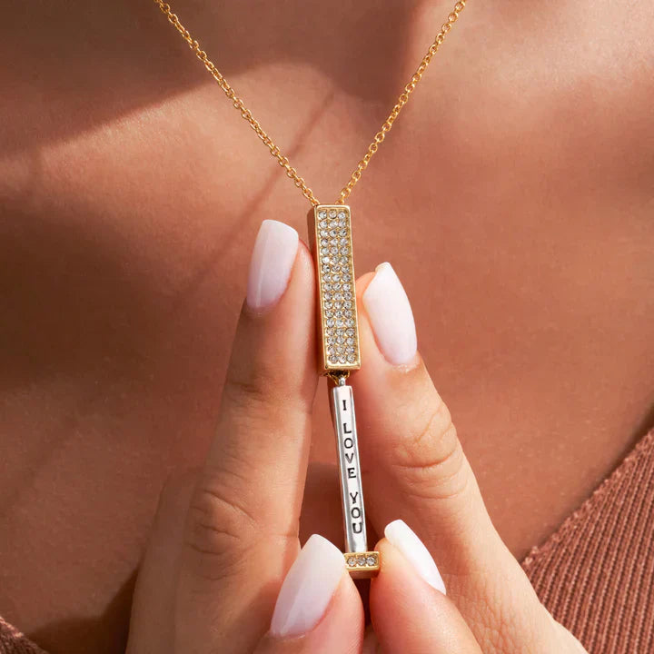 Rose Box & 