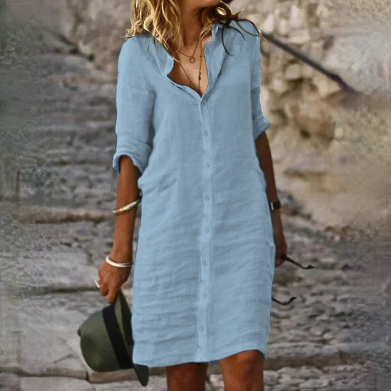 Classic Vintage Garment