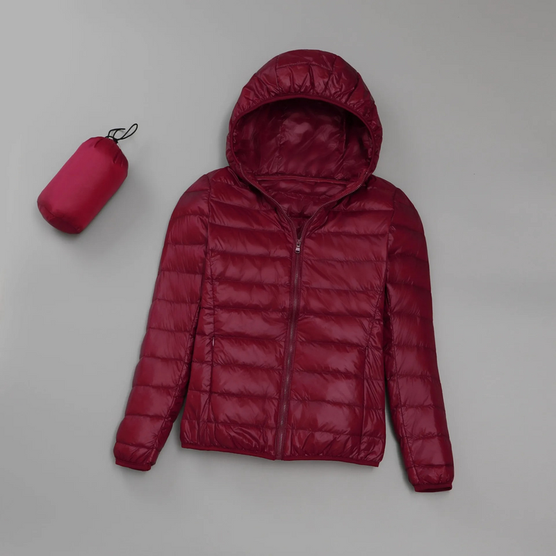 Beautifully Crafted Garment