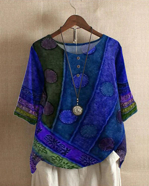 Elegantly Designed Shirt