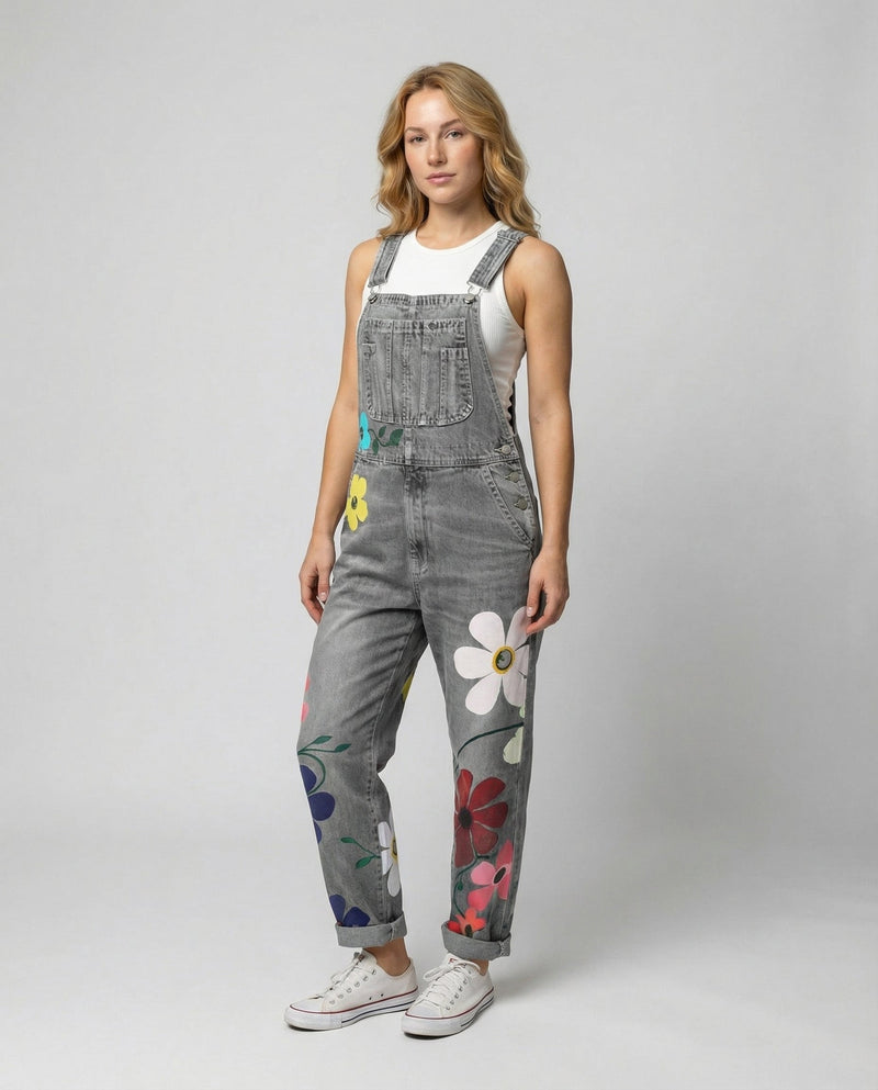 Beautifully Crafted Garment