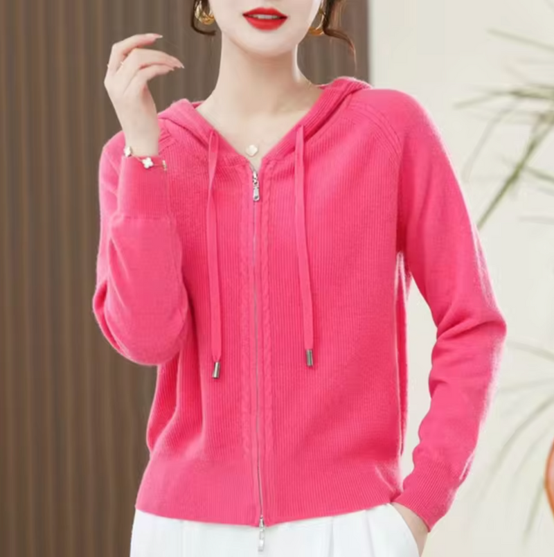 Elegantly Designed Garment