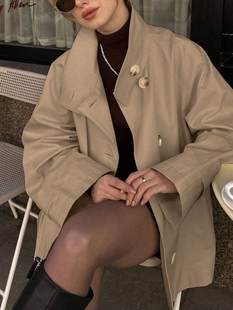 Elegantly Designed Cardigan