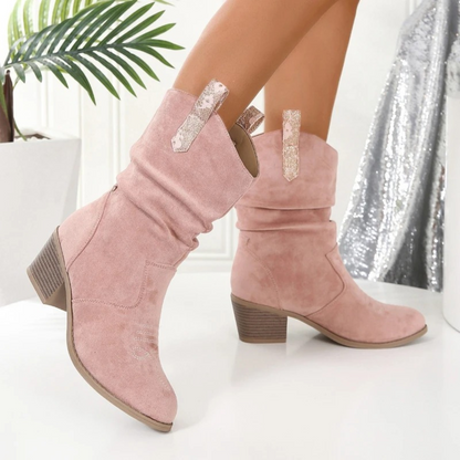 Comfortable Orthopedic Boots for Daily Wear