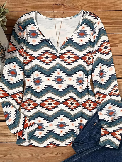 Classic Designed T-Shirt