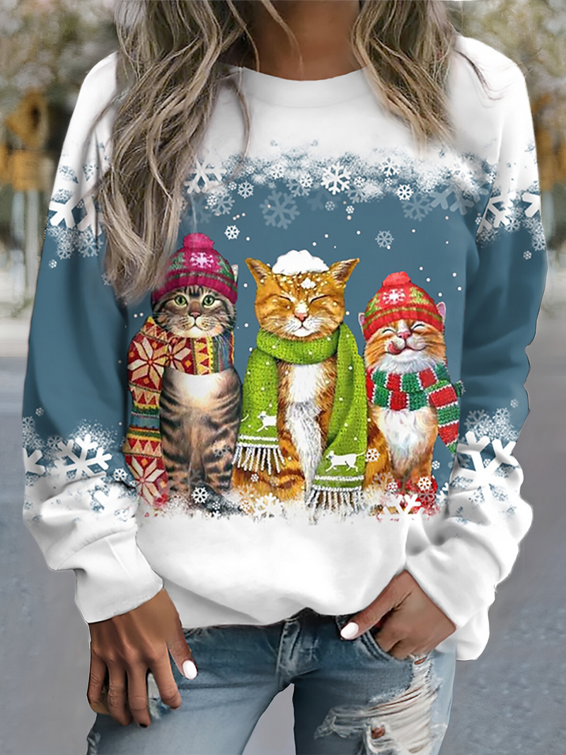 Gracefully Designed Shirt