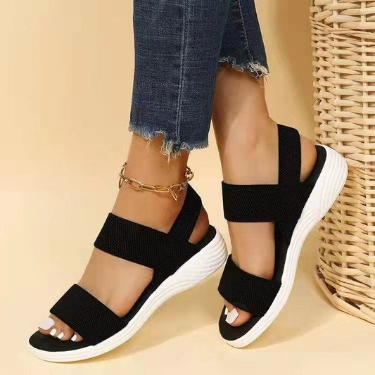 Stylish Orthopedic Shoes for Any Occasion