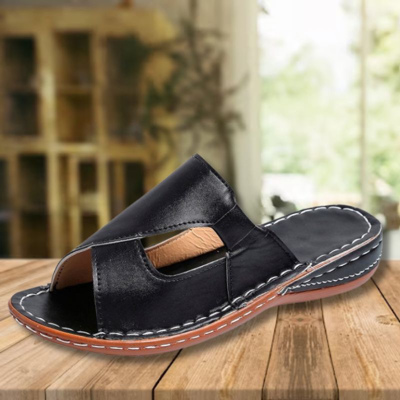Comfortable Orthopedic Sandals for Daily Wear
