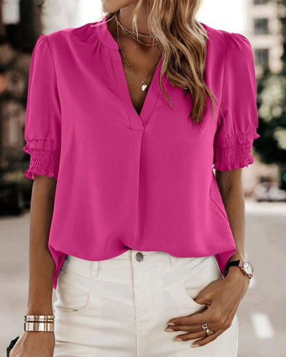 Fuchsia