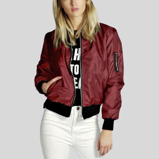 Beautifully Crafted Garment