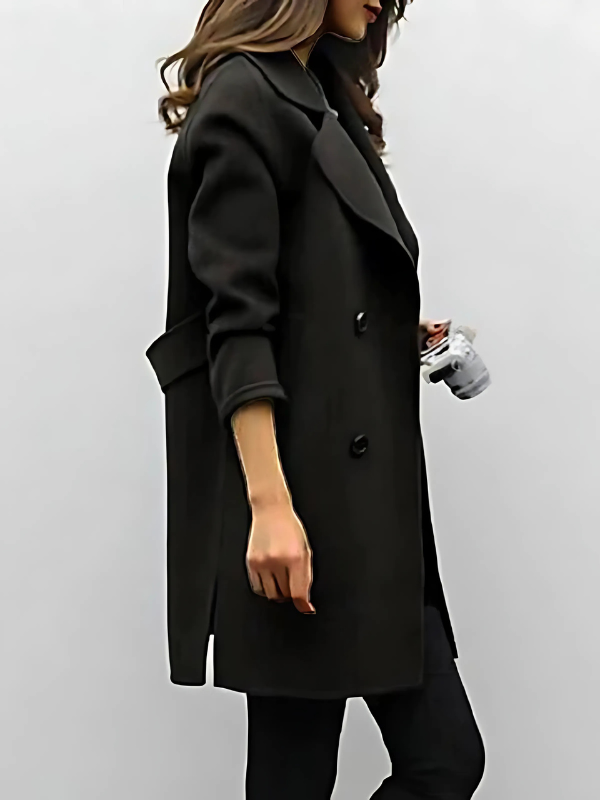 Classic Designed Garment