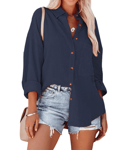 Darkblue