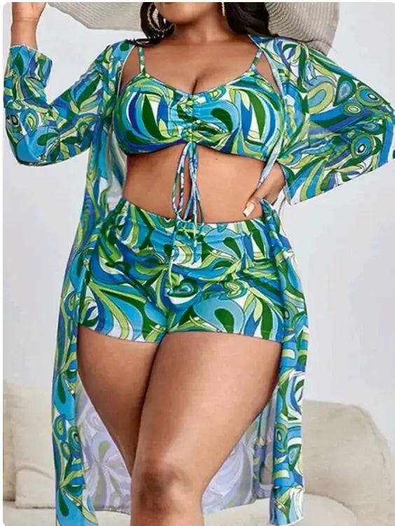 Classic Vintage Garment