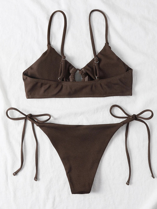 Elegantly Designed Garment