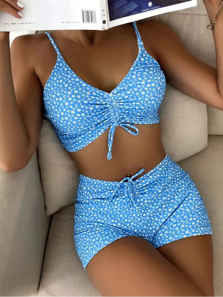 Beautifully Crafted Garment