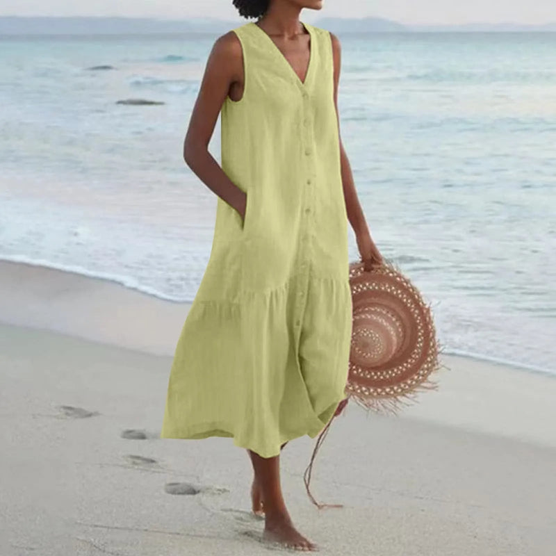 Classic Vintage Garment
