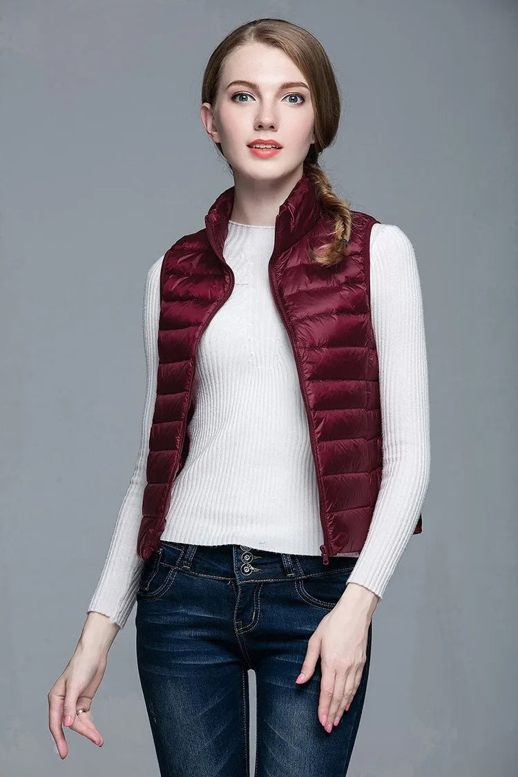 Beautifully Crafted Jacket