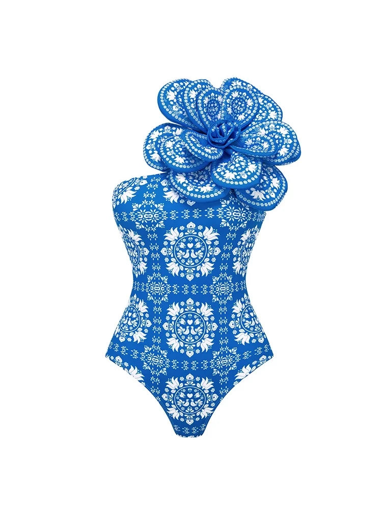 Swimsuit