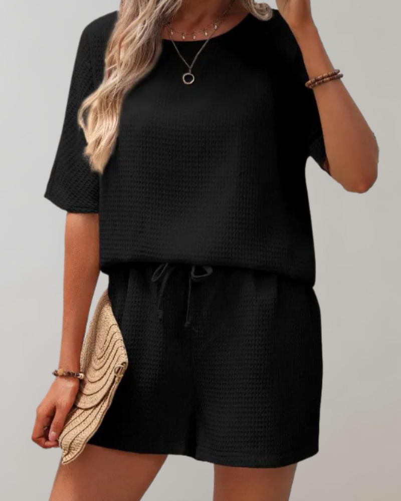 Gracefully Designed Shirt