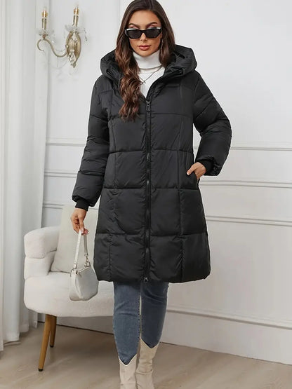 Classic Vintage Jacket