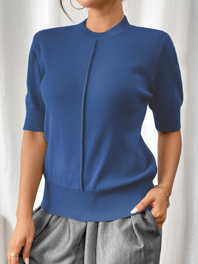 Classic Designed Shirt