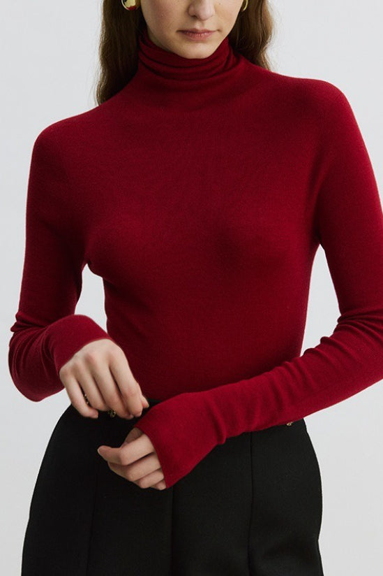Classic Designed Garment