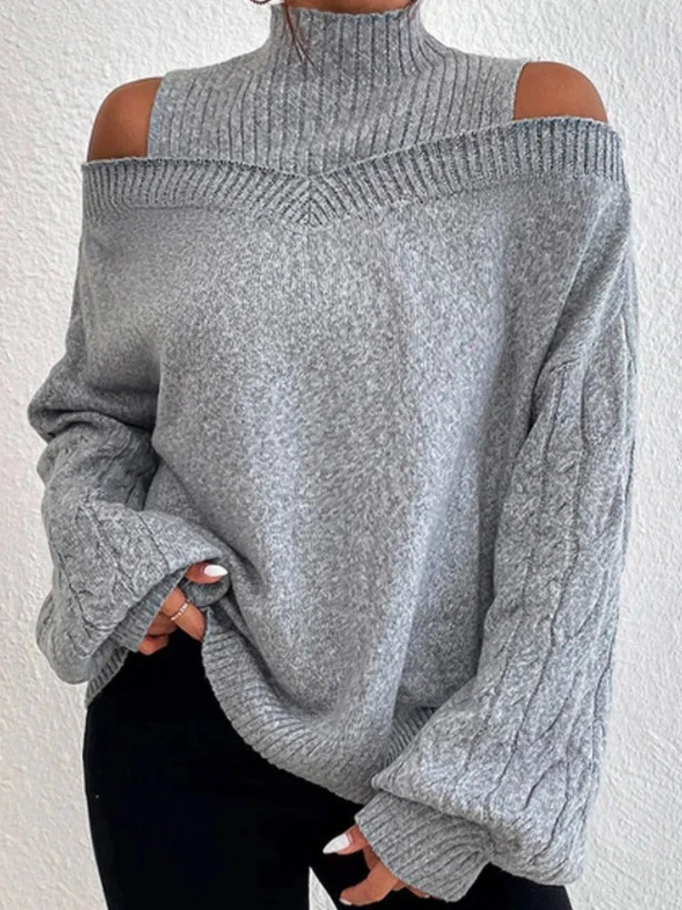 Classic Vintage Blouse