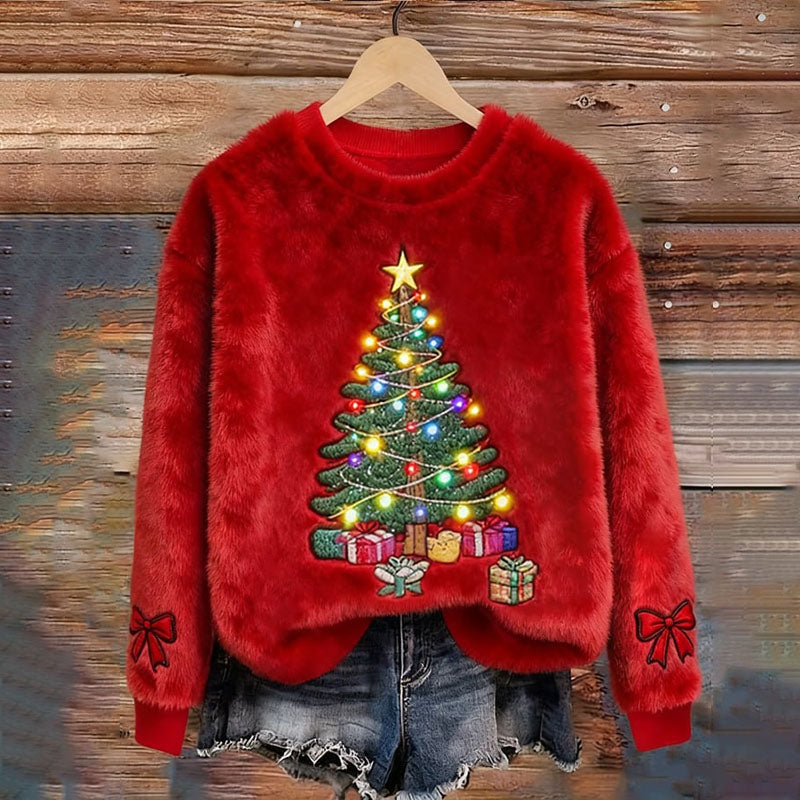 Vintage Inspired Shirt