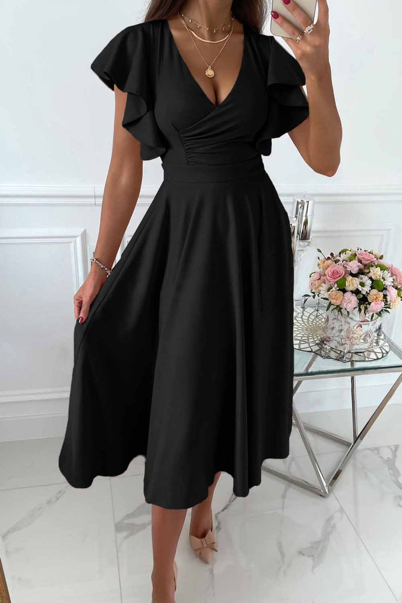 Classic Vintage Garment