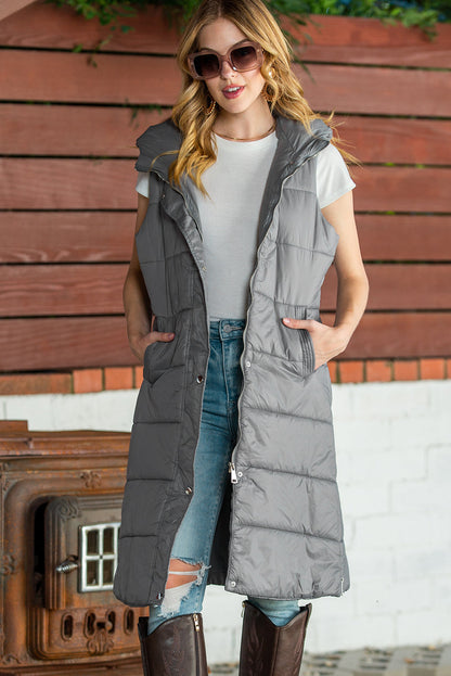 Vintage Inspired Coat