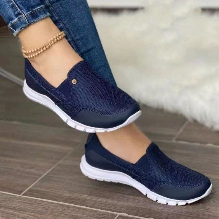 Chic Orthopedic Boots with Unique Design