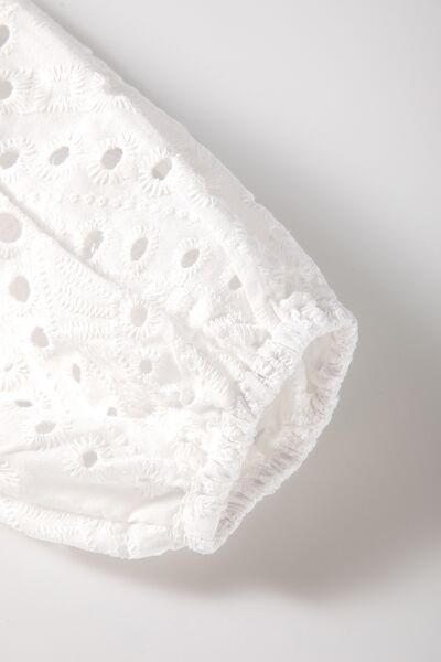 Classic Vintage Blouse