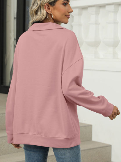 Classic Designed Shirt