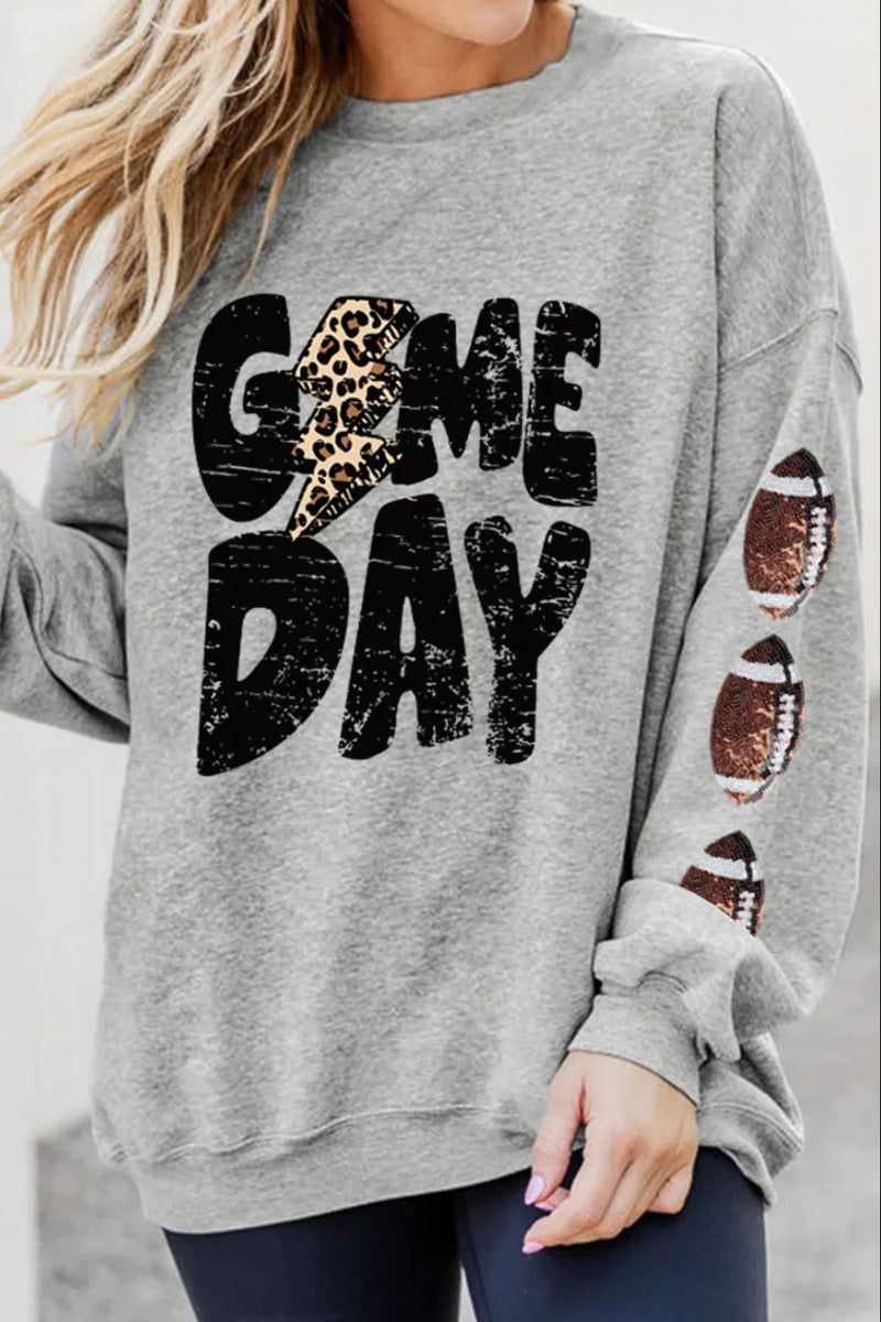 Beautifully Crafted Shirt