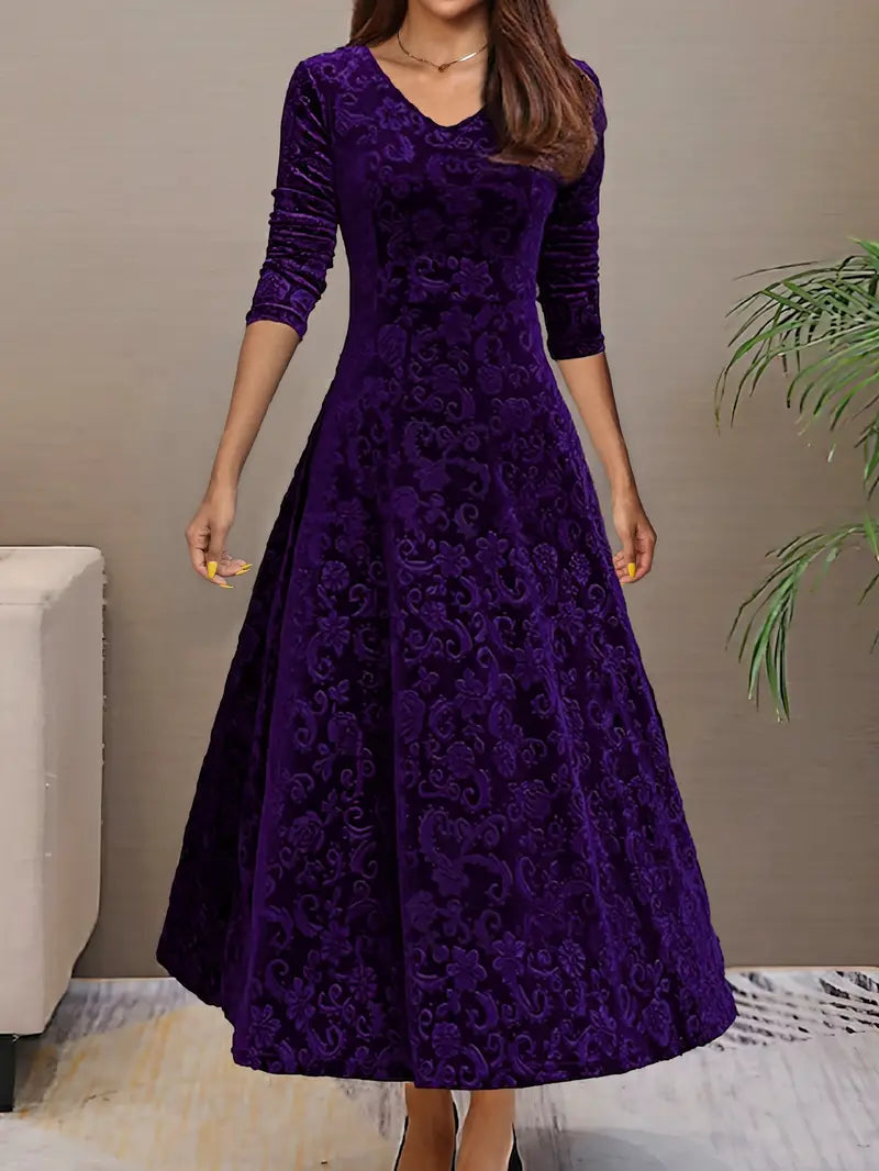 Beautifully Crafted Garment