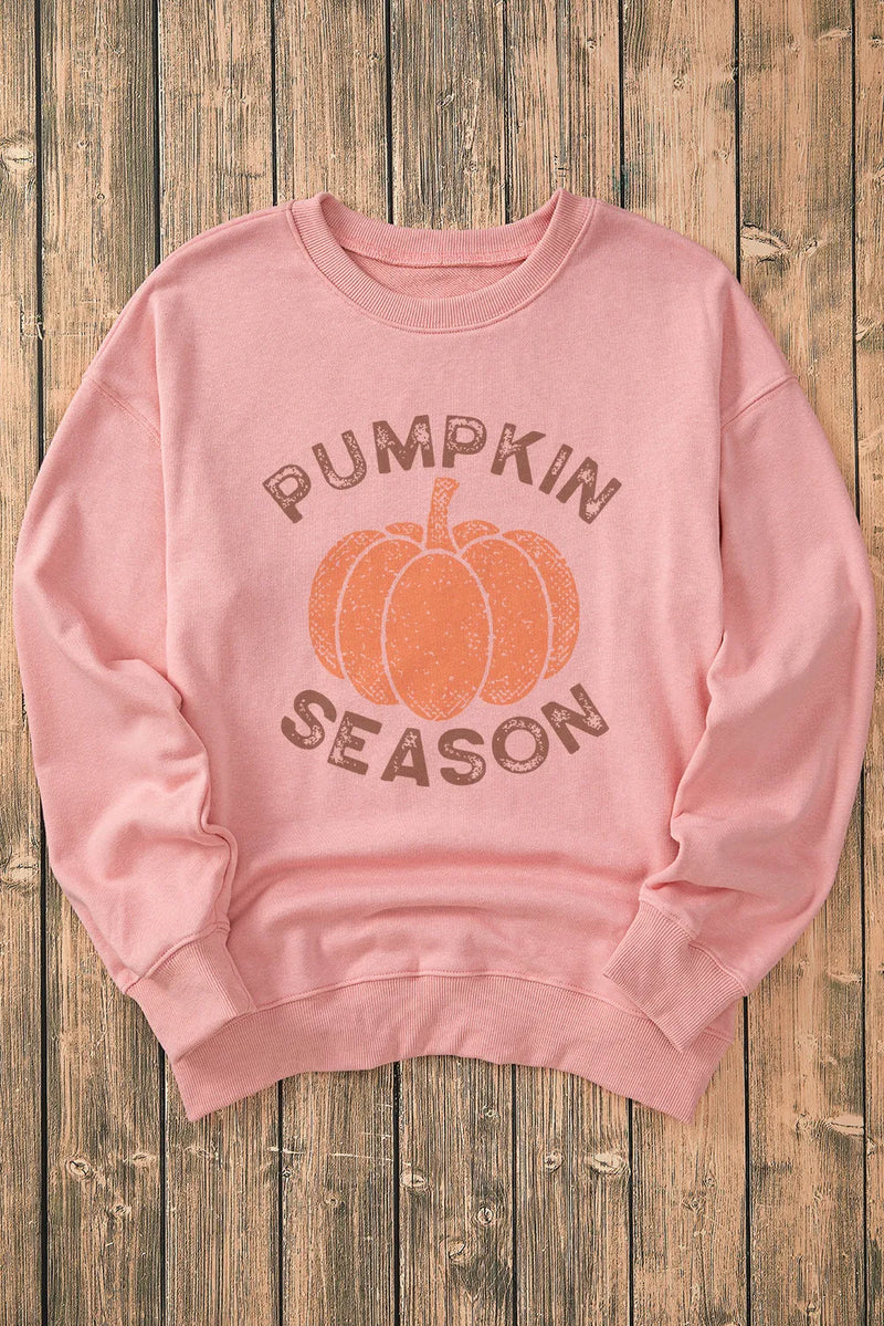 Beautifully Crafted Shirt