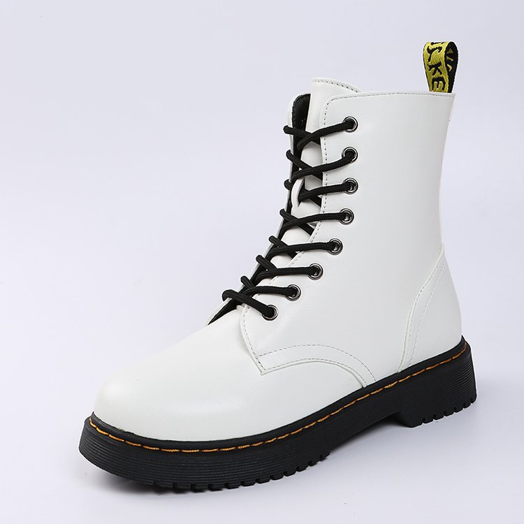 Beautifully Crafted Orthopedic Boots