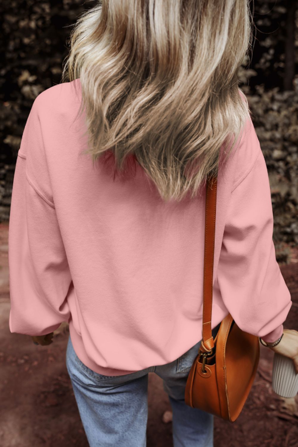 Gracefully Designed Shirt
